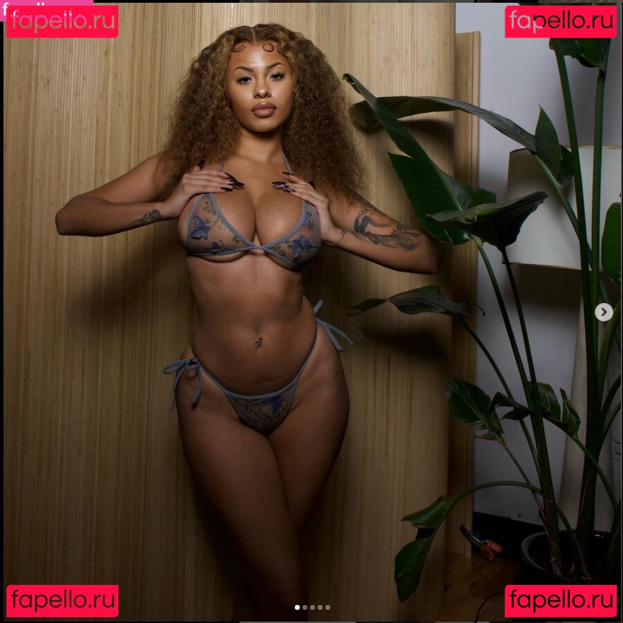 cristinaajen Nude Onlyfans Photo 5