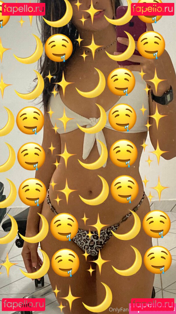sailorbabybr Nude Onlyfans Photo 14