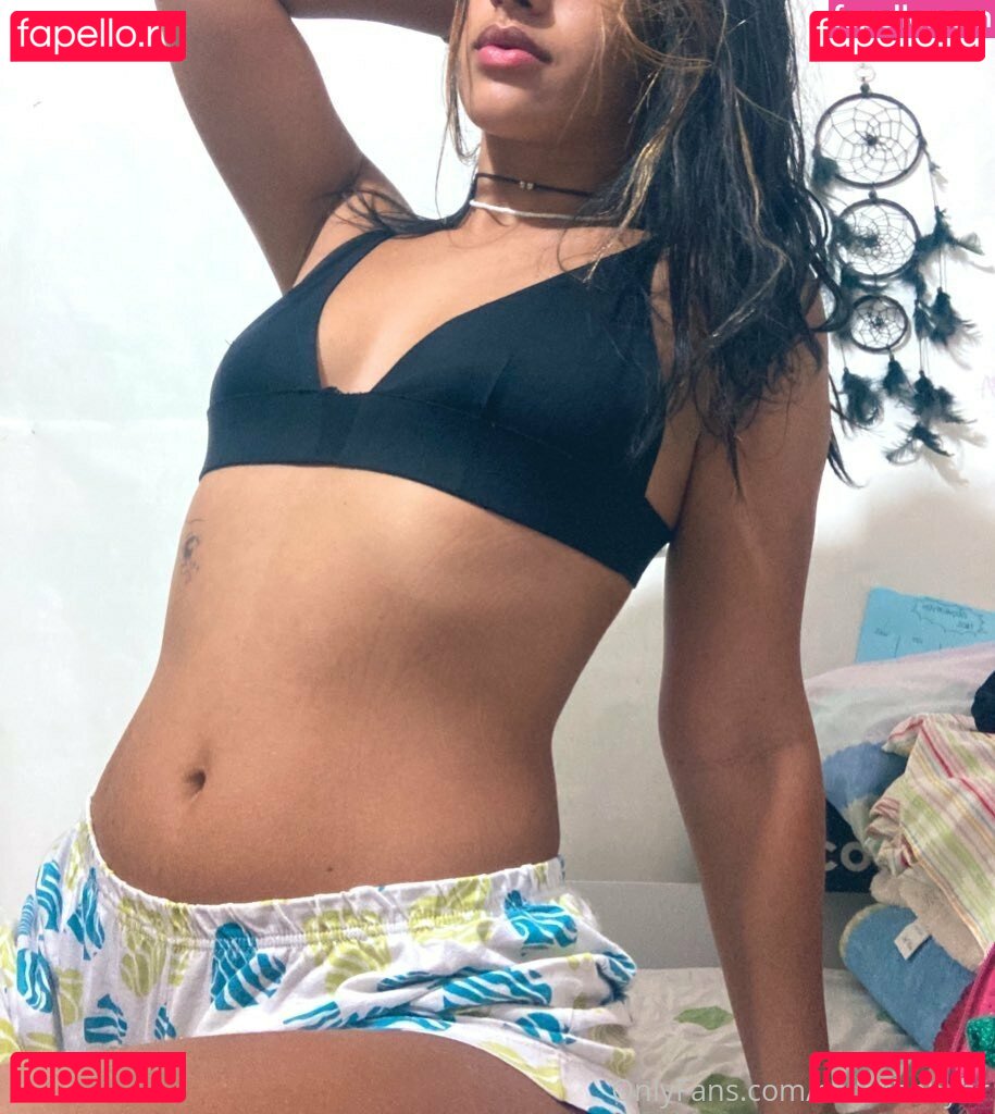sailorbabybr Nude Onlyfans Photo 13