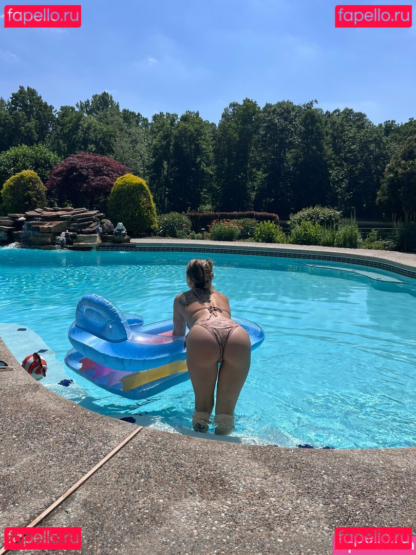 masterkush.missy Nude Onlyfans Photo 33