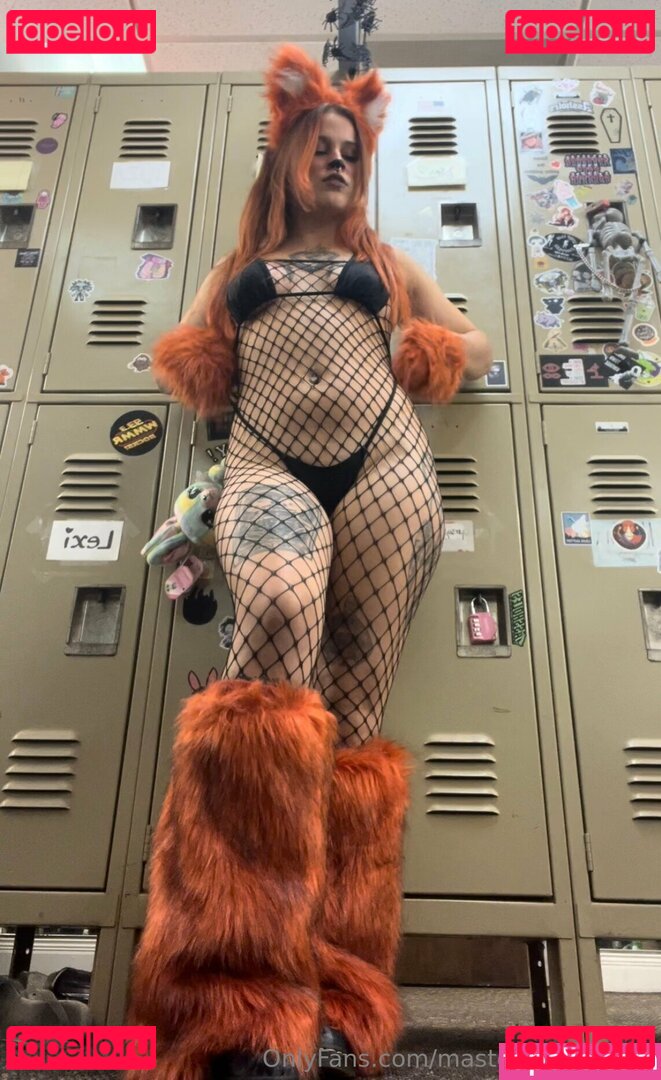 masterkush.missy Nude Onlyfans Photo 23