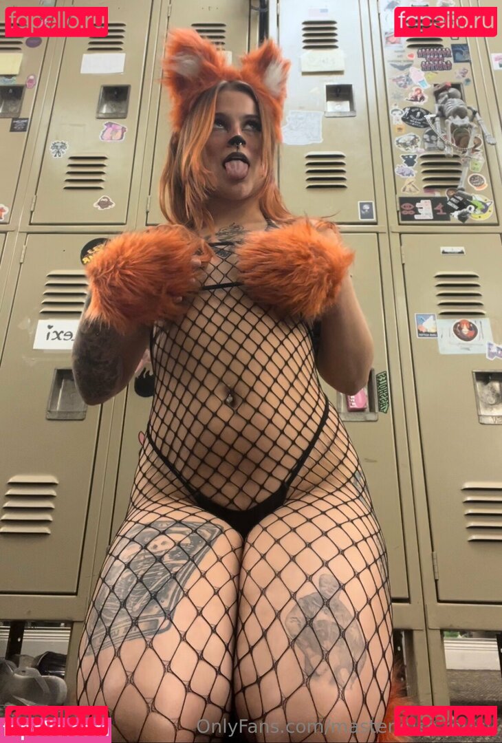 masterkush.missy Nude Onlyfans Photo 20