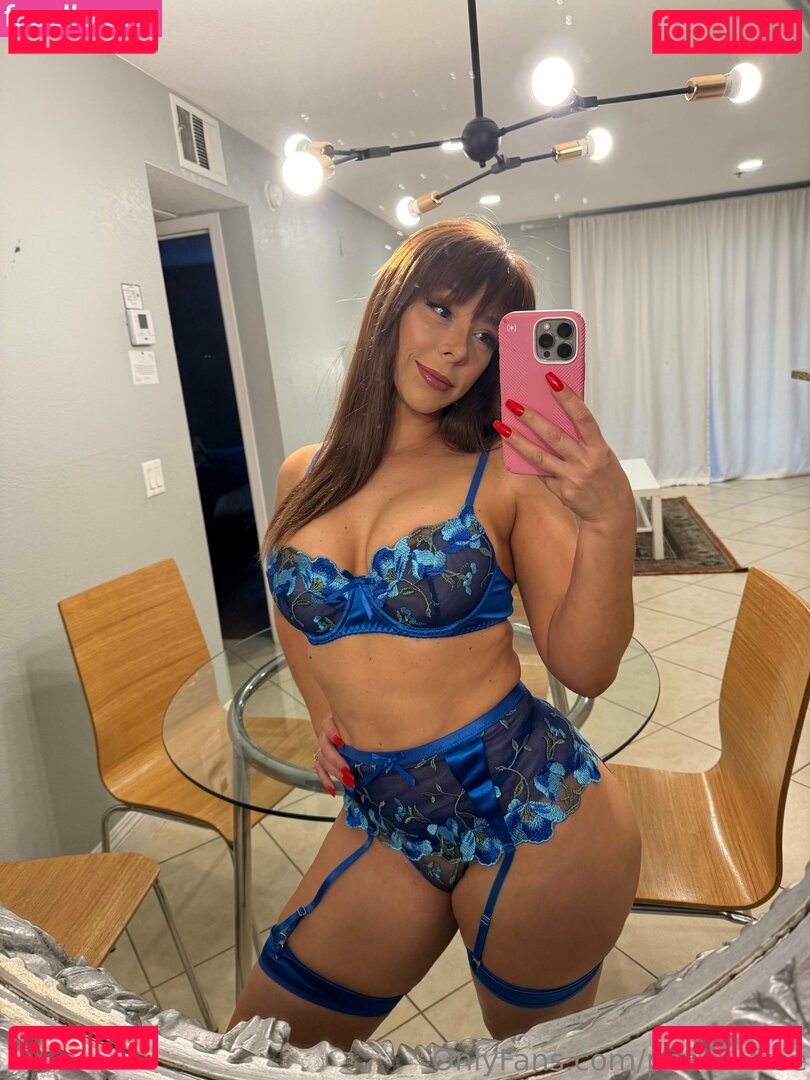peach_free Nude Onlyfans Photo 14