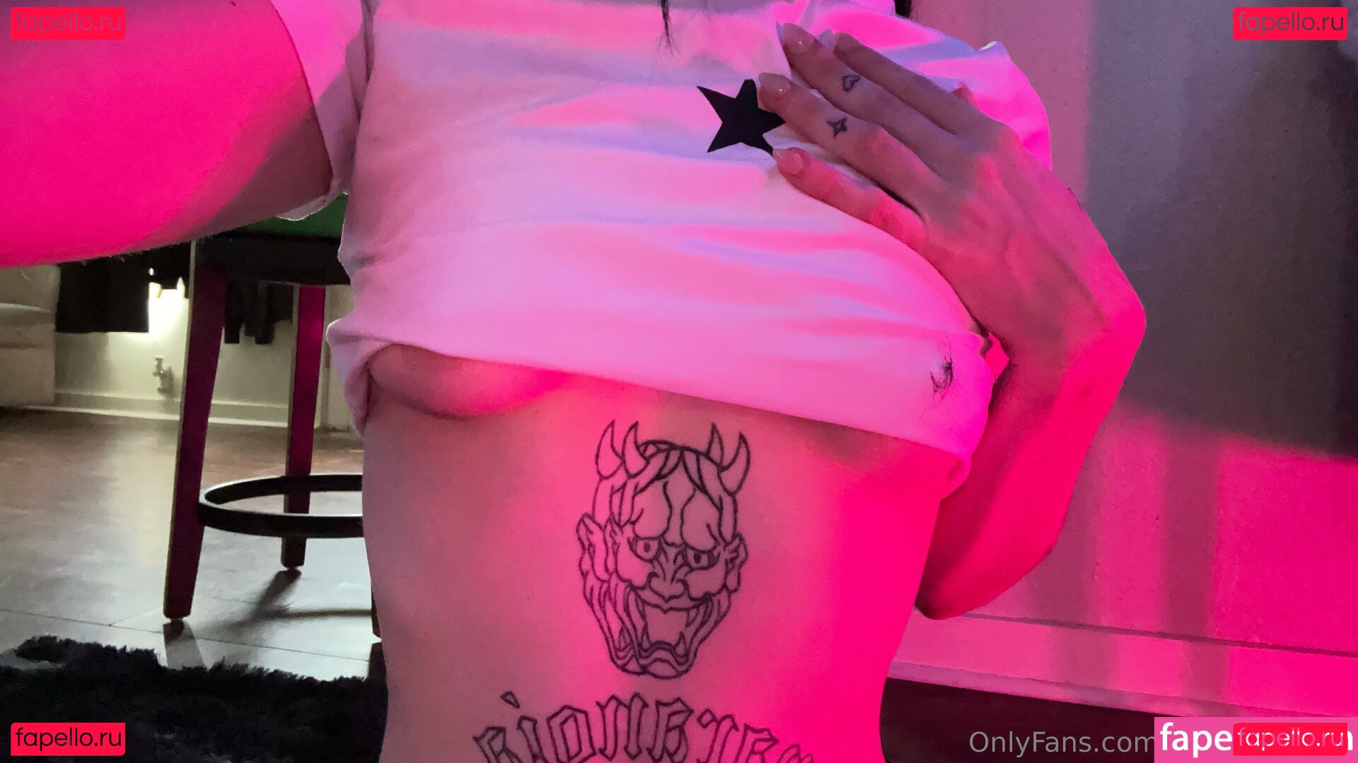 kittykween66 Nude Onlyfans Photo 41