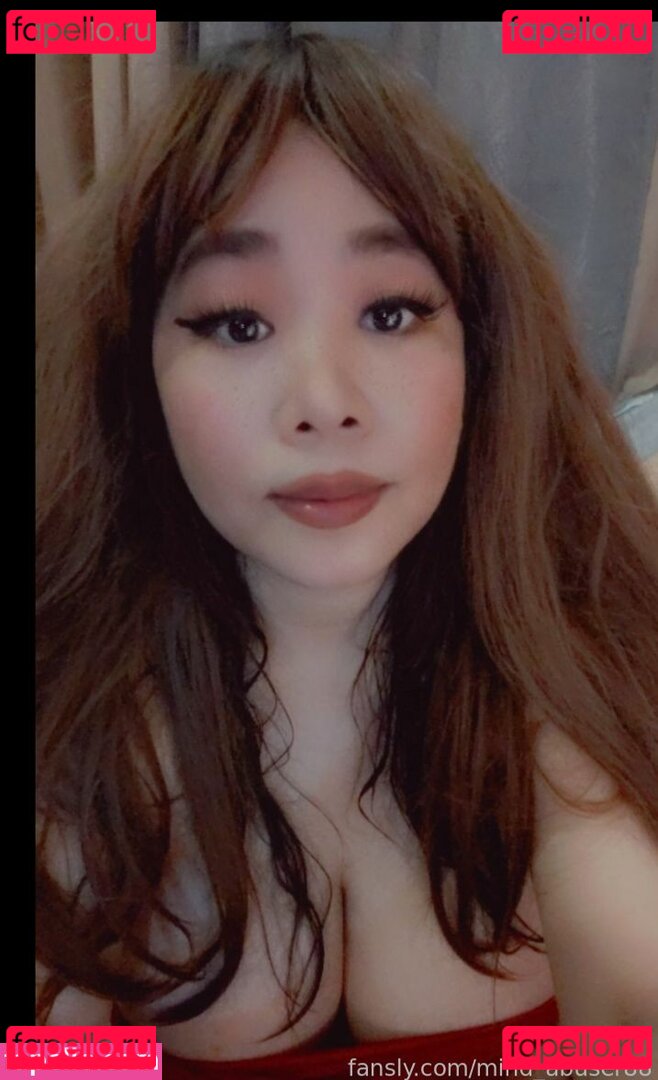 mind_abuser88 Nude Onlyfans Photo 14