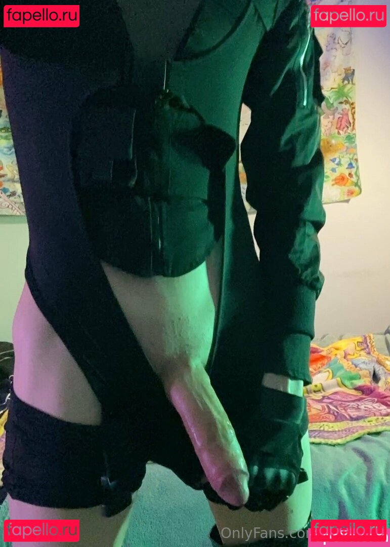 loriluxee Nude Onlyfans Photo 16