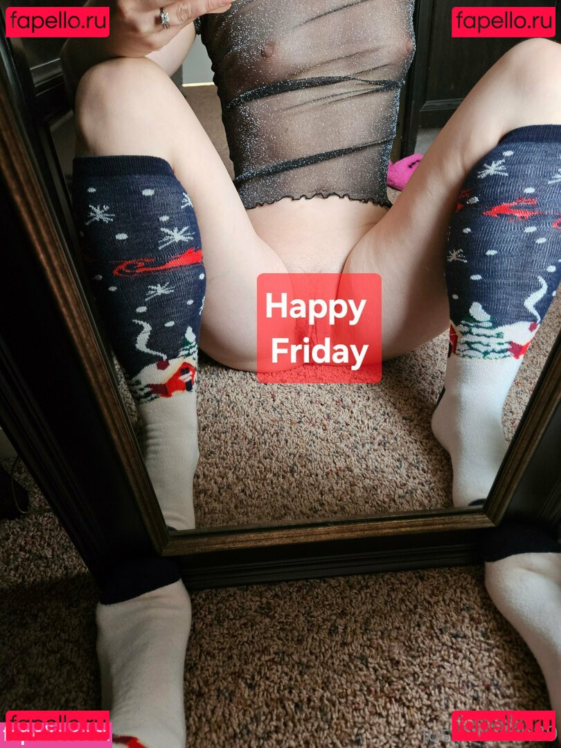 just4alilfun89free Nude Onlyfans Photo 12