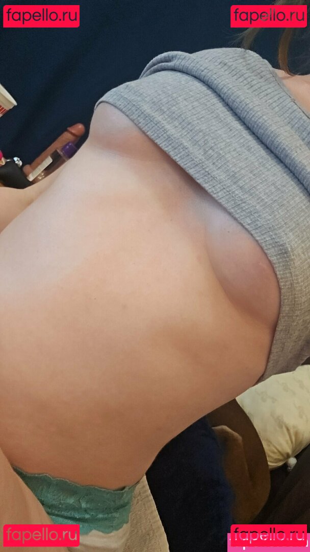 just4alilfun89free Nude Onlyfans Photo 11