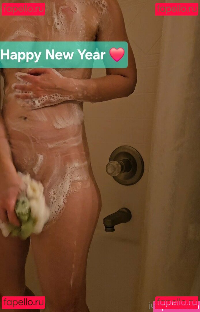 just4alilfun89free Nude Onlyfans Photo 7