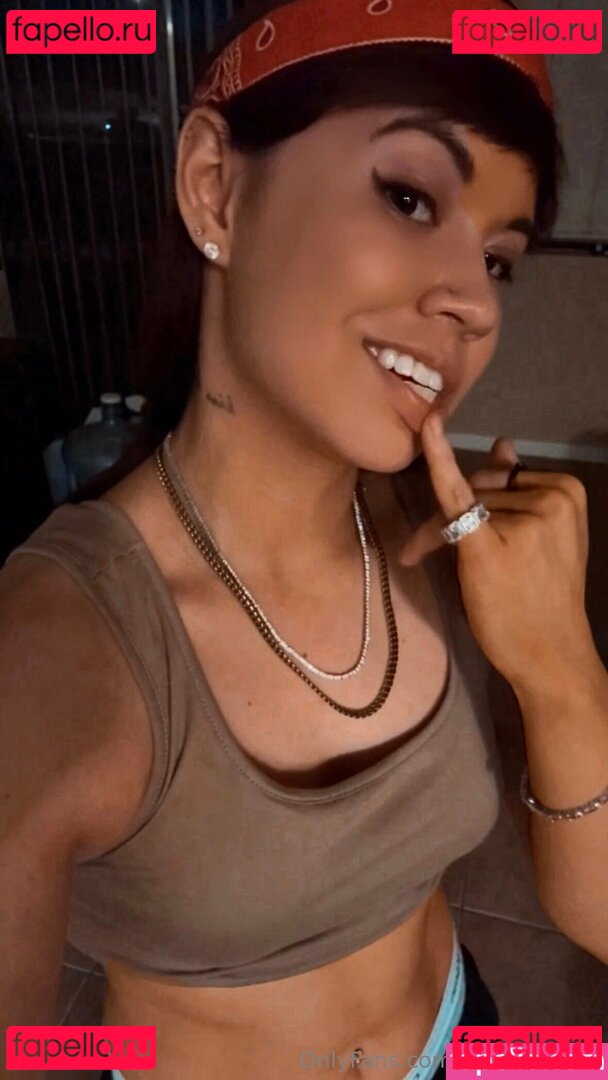 sharkmaross Nude Onlyfans Photo 44