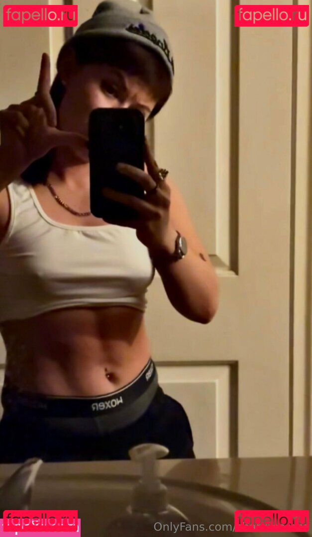 sharkmaross Nude Onlyfans Photo 36