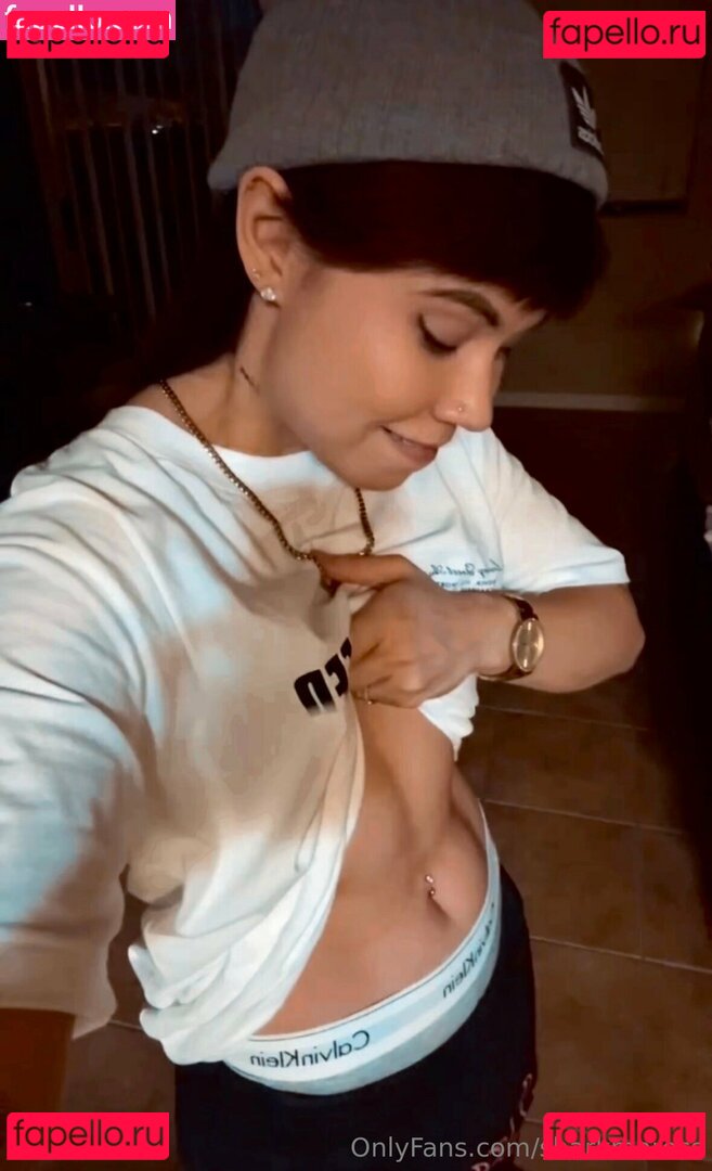 sharkmaross Nude Onlyfans Photo 31