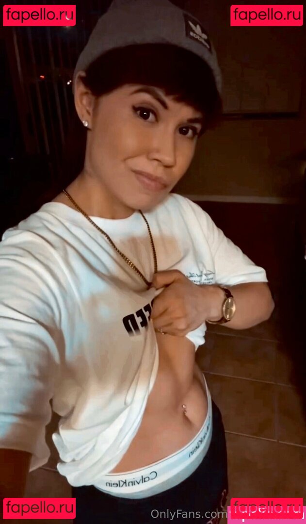 sharkmaross Nude Onlyfans Photo 29