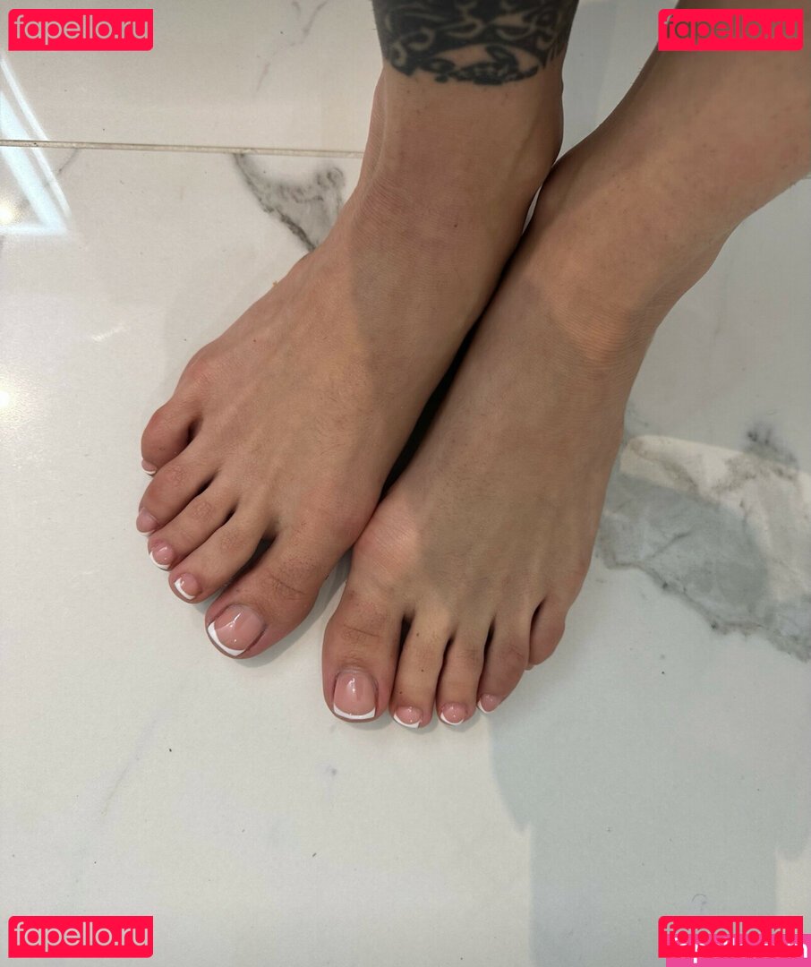 Marcia Rodriguez Nude Onlyfans Photo 18