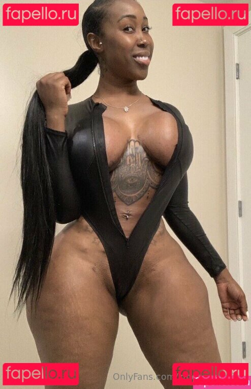 ZmeenaOrr Nude Onlyfans Photo 47