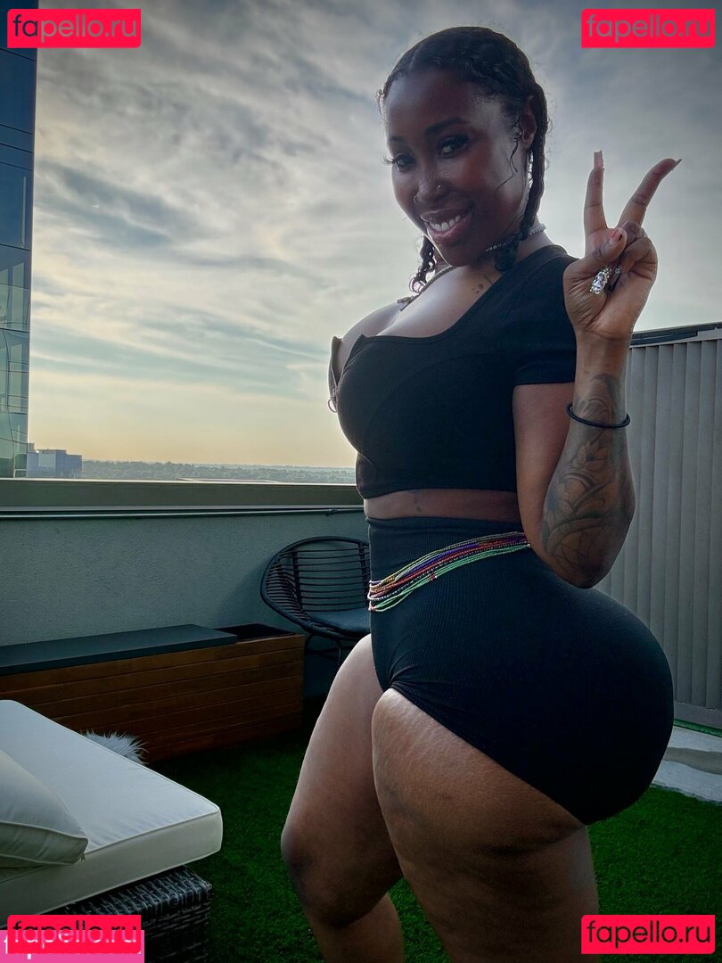 ZmeenaOrr Nude Onlyfans Photo 41