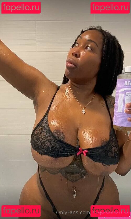 ZmeenaOrr Nude Onlyfans Photo 37