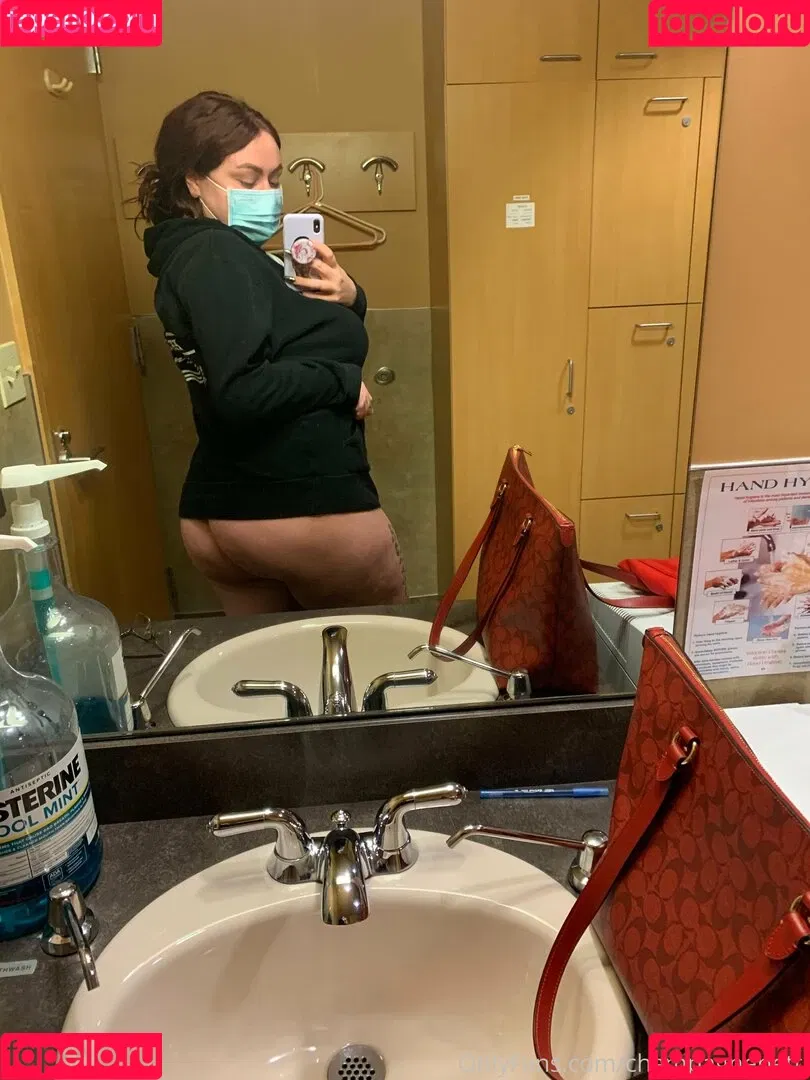 champagnepetti Onlyfans Photo Gallery 
