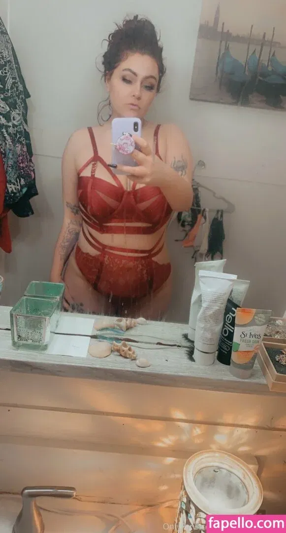 champagnepetti Onlyfans Photo Gallery 