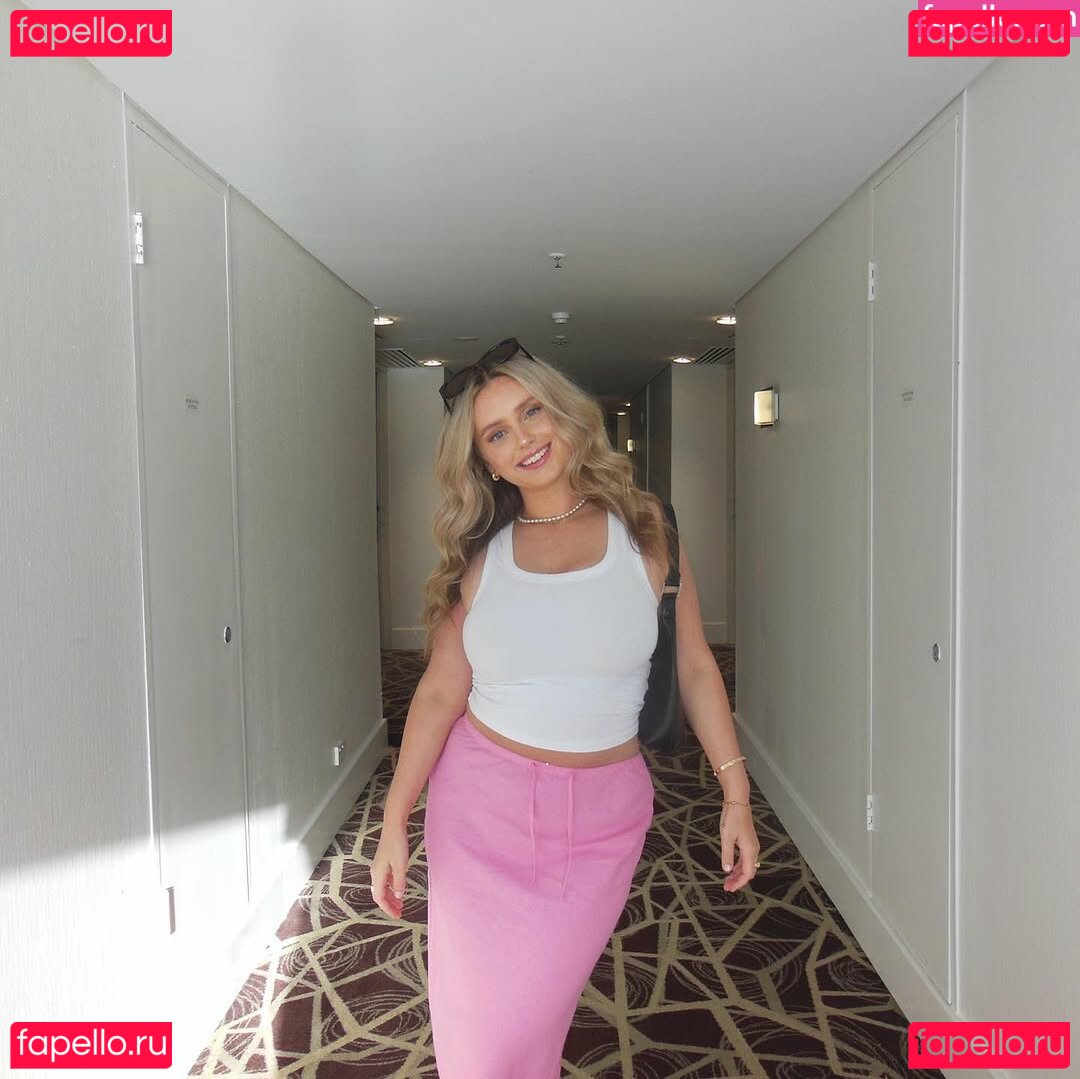 Sacha Ross Nude Onlyfans Photo 43