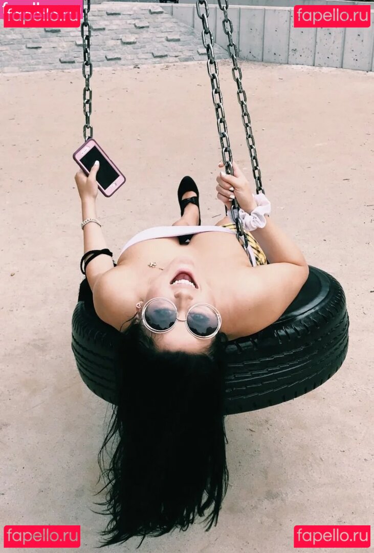 Kirsten D Nude Onlyfans Photo 37
