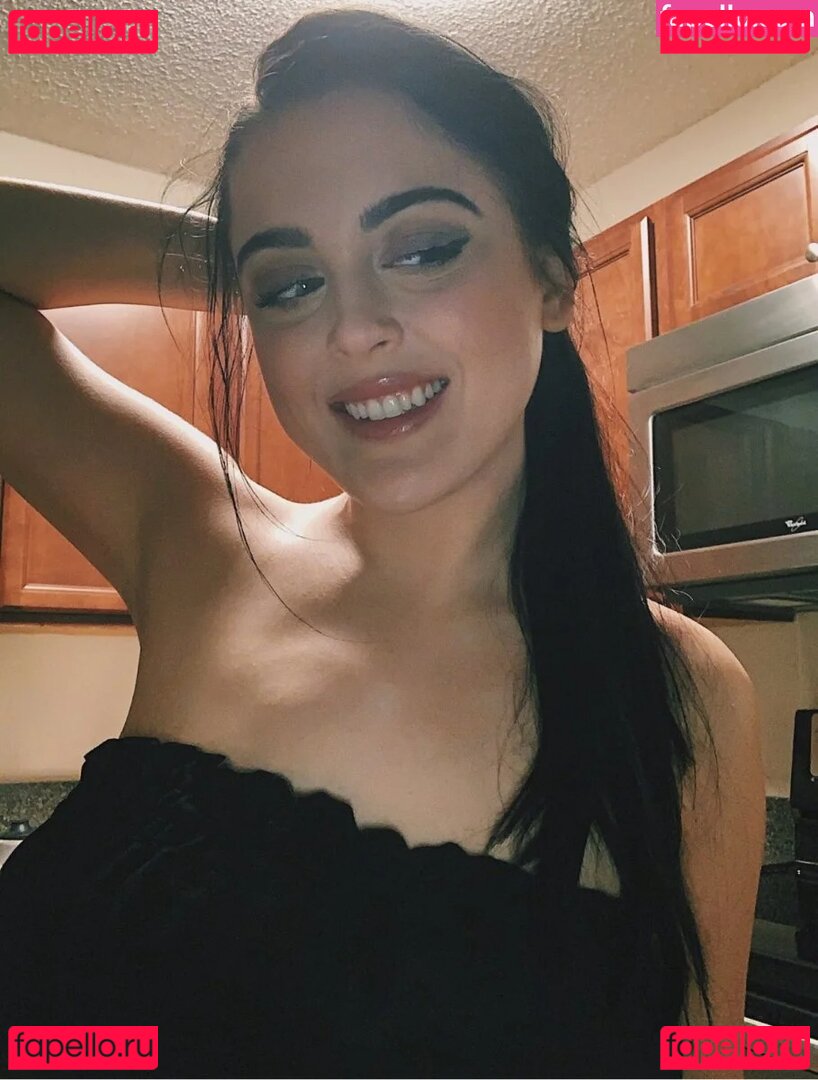 Kirsten D Nude Onlyfans Photo 33