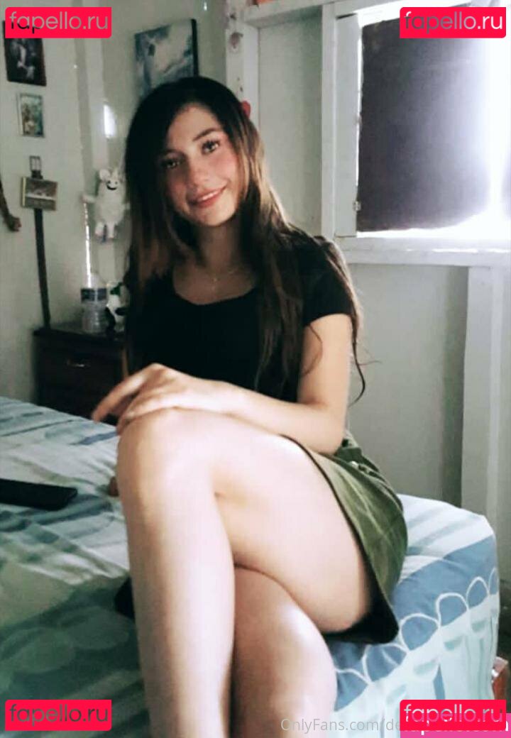debrajean15 Nude Onlyfans Photo 48