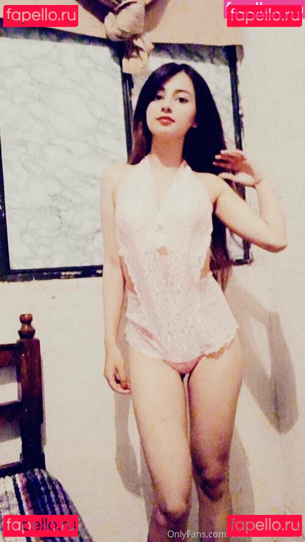 debrajean15 Nude Onlyfans Photo 47