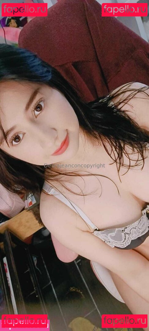 debrajean15 Nude Onlyfans Photo 40