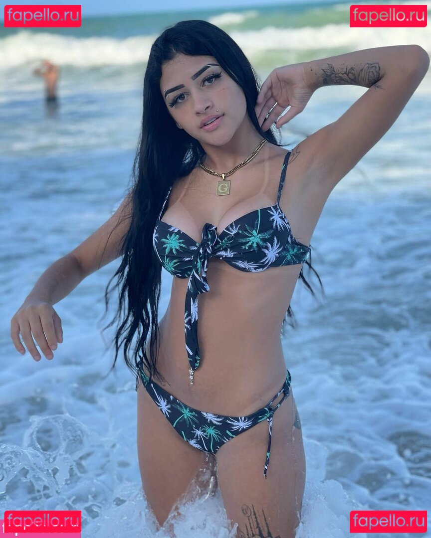 Gab_souzzaa Nude Onlyfans Photo 15