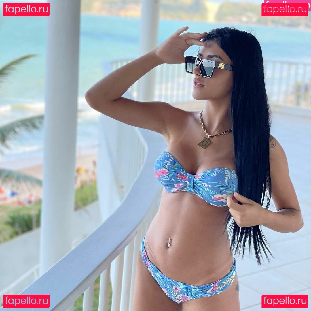 Gab_souzzaa Nude Onlyfans Photo 8