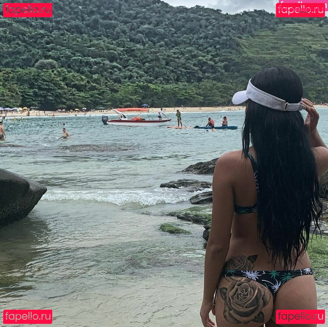 Gab_souzzaa Nude Onlyfans Photo 7