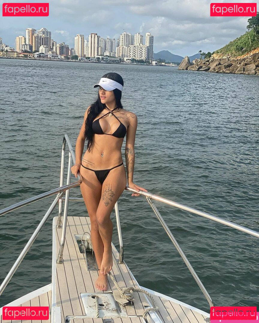 Gab_souzzaa Nude Onlyfans Photo 6