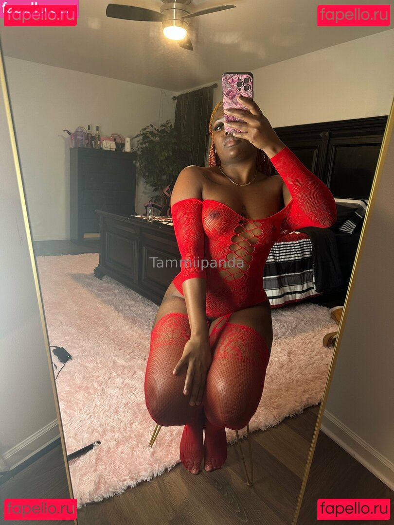 pandatammii Nude Onlyfans Photo 50