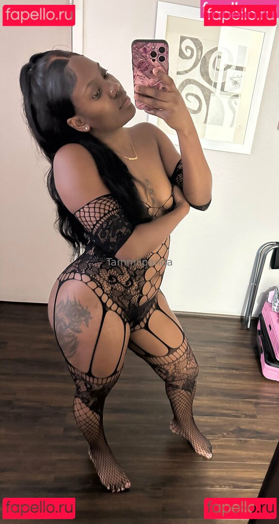 pandatammii Nude Onlyfans Photo 35