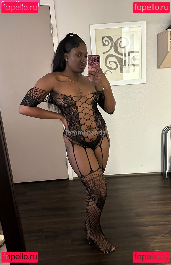 pandatammii Nude Onlyfans Photo 32