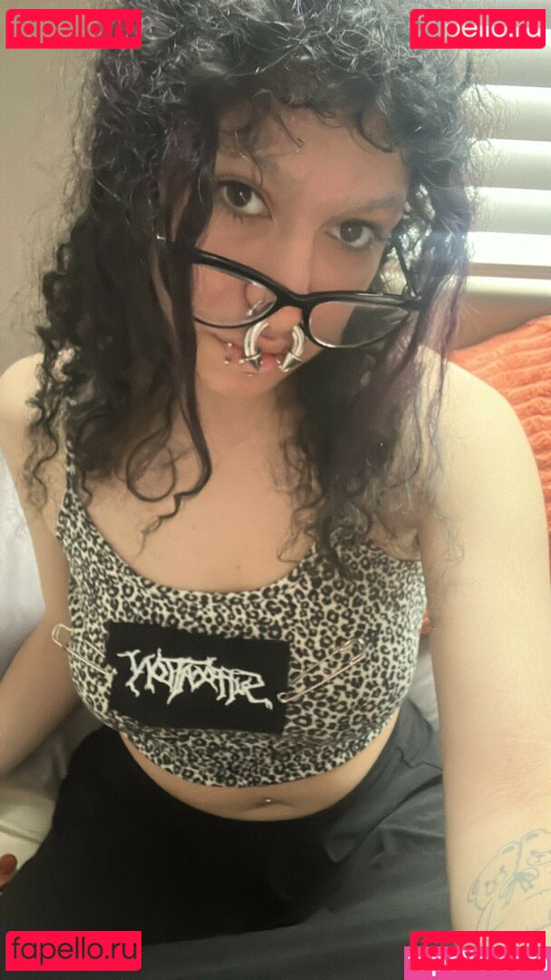 Decayingdaf Nude Onlyfans Photo 9