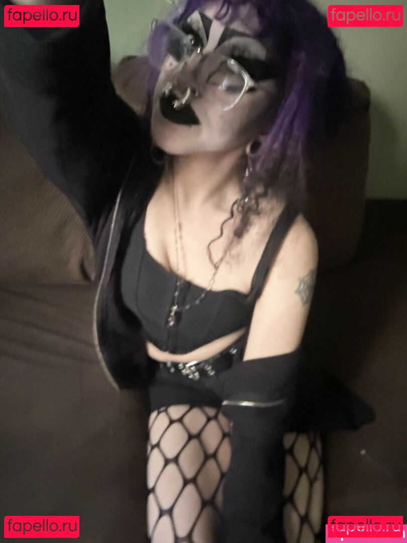 Decayingdaf Nude Onlyfans Photo 6