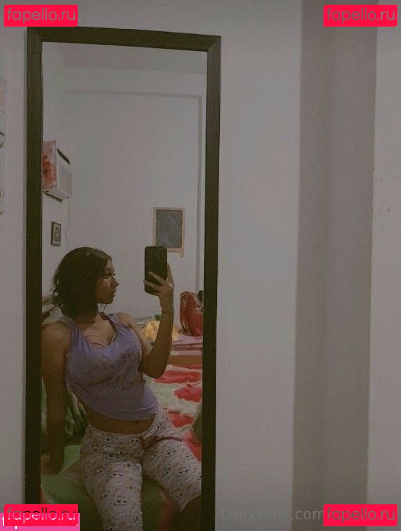 LustyTati Nude Onlyfans Photo 14