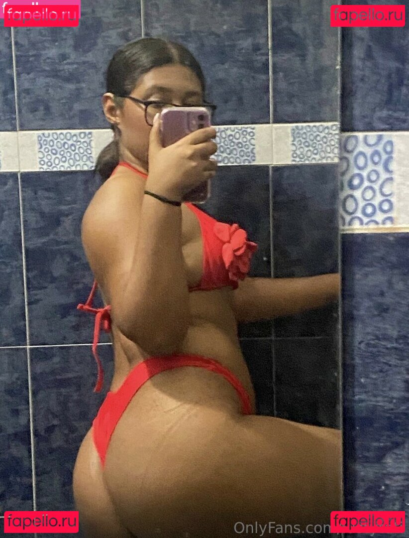 LustyTati Nude Onlyfans Photo 12