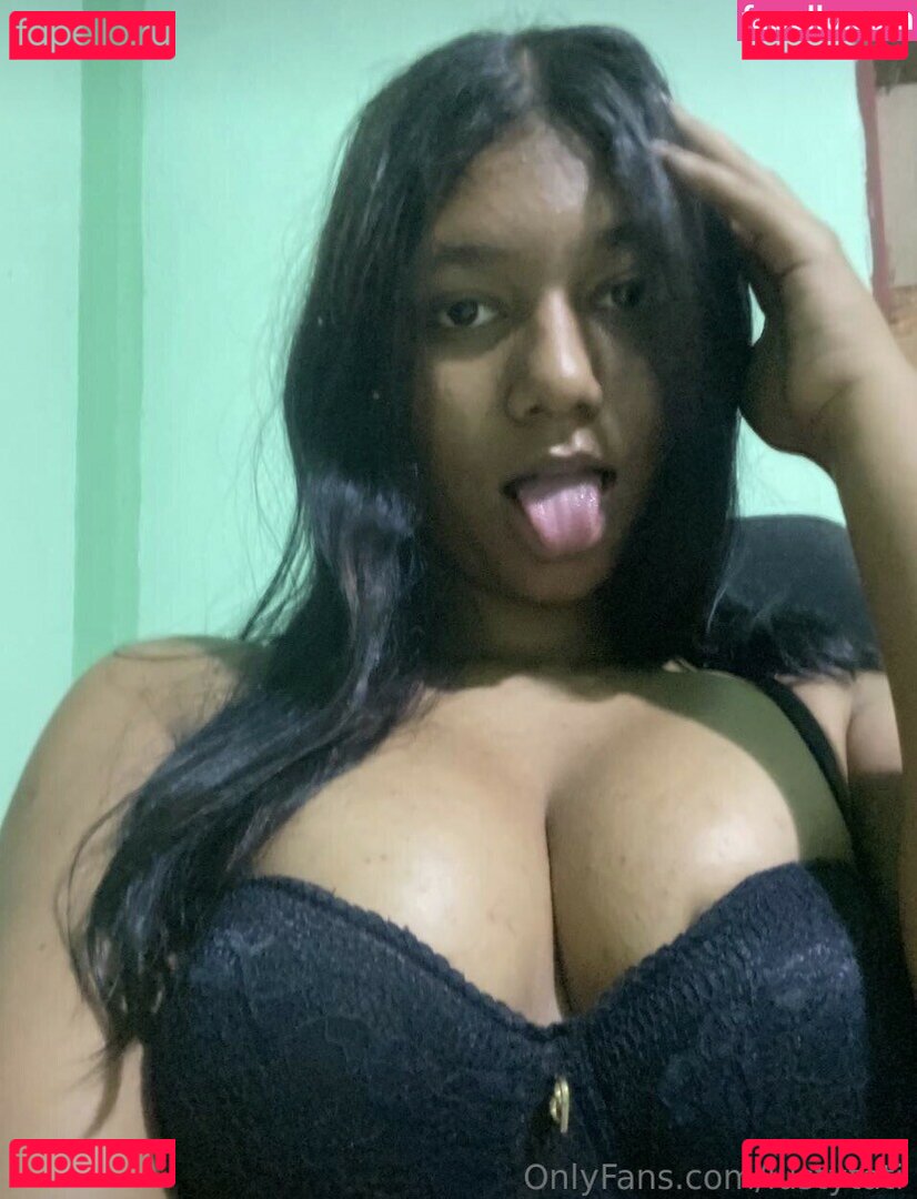 LustyTati Nude Onlyfans Photo 11