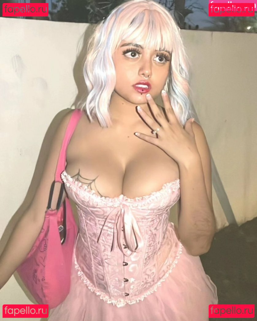 Tequiladecafe Nude Onlyfans Photo 26