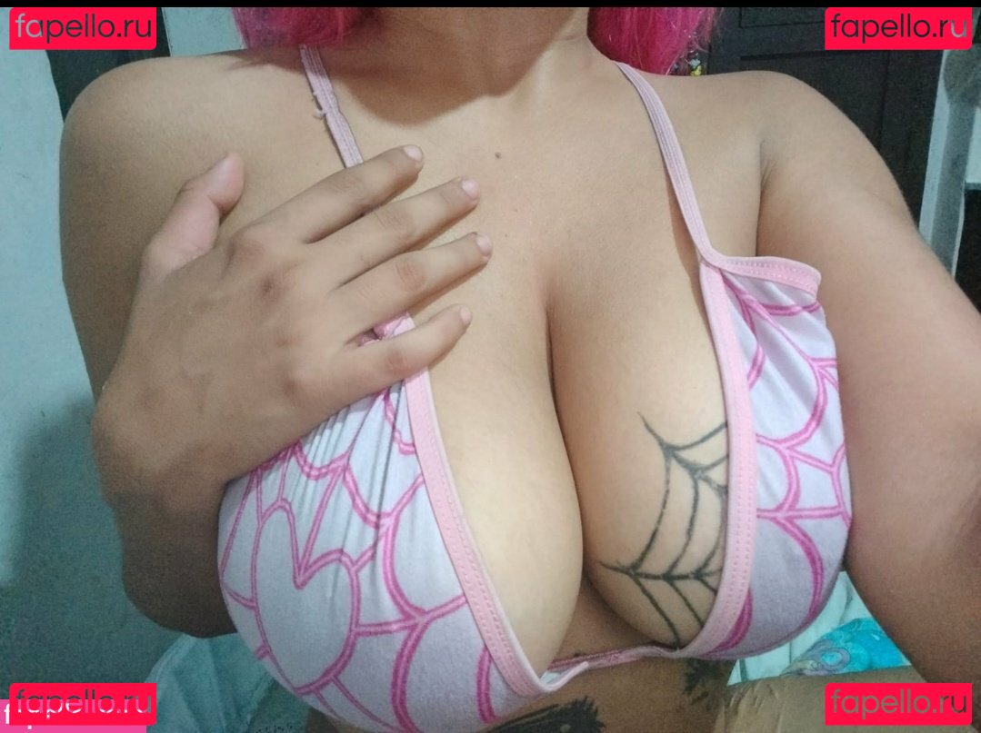 Tequiladecafe Nude Onlyfans Photo 25