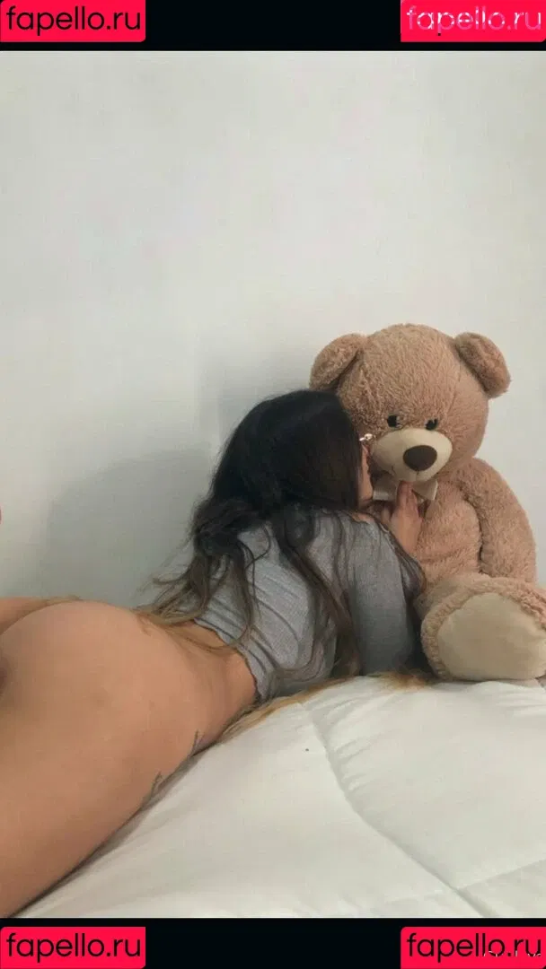 guplays Onlyfans Photo Gallery 