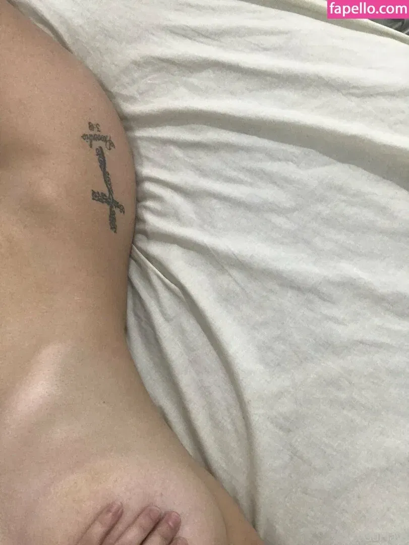 guplays Onlyfans Photo Gallery 