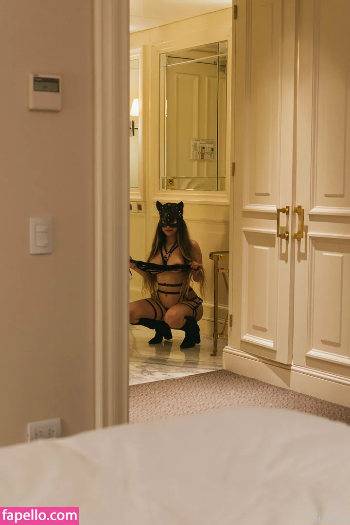 guplays Onlyfans Photo Gallery 