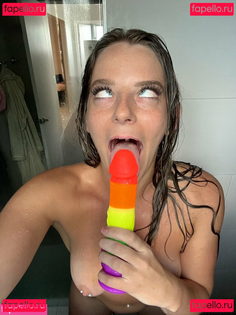 lexfitblonde Nude Onlyfans Photo 16