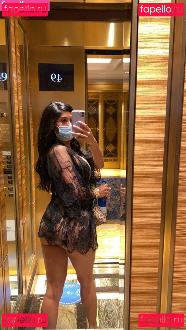 Victoriajaay Nude Onlyfans Photo 14