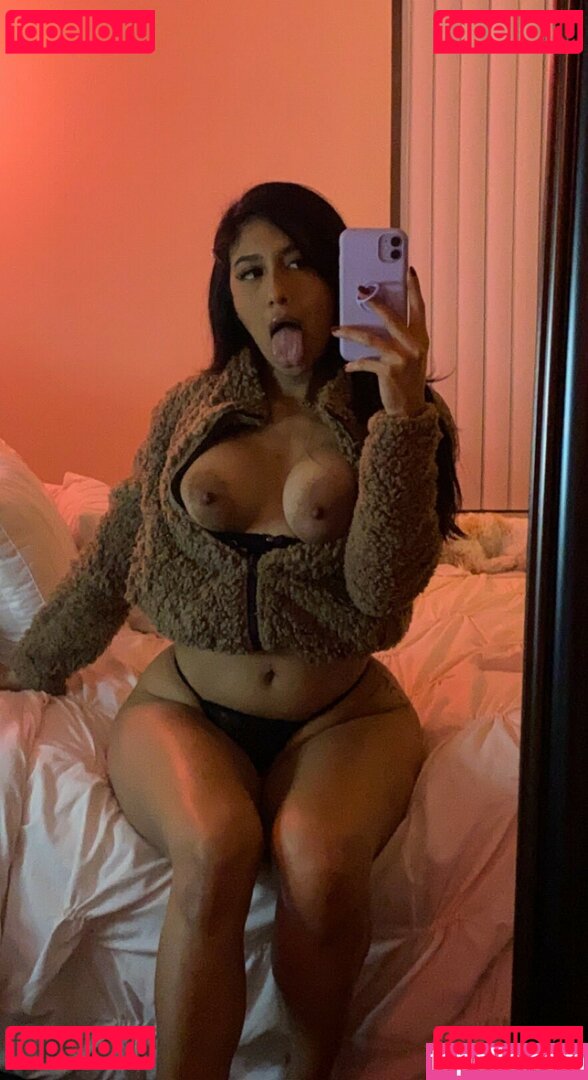 Victoriajaay Nude Onlyfans Photo 7