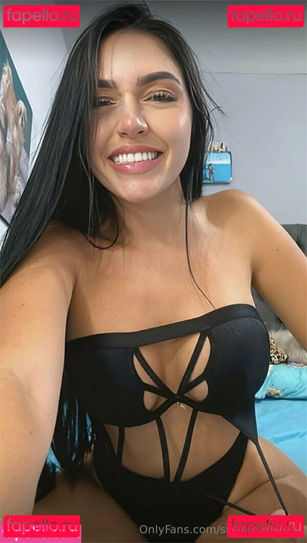 sweetparisfree Nude Onlyfans Photo 9